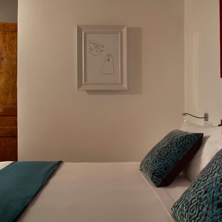 Palazzo Delle Pietre - Luxury Apartments Roma Ngoại thất bức ảnh