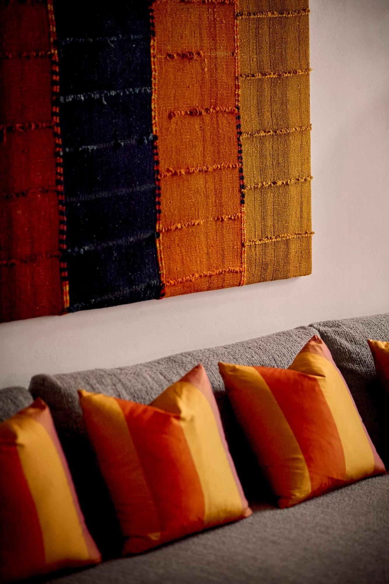 Palazzo Delle Pietre - Luxury Apartments Roma Ngoại thất bức ảnh