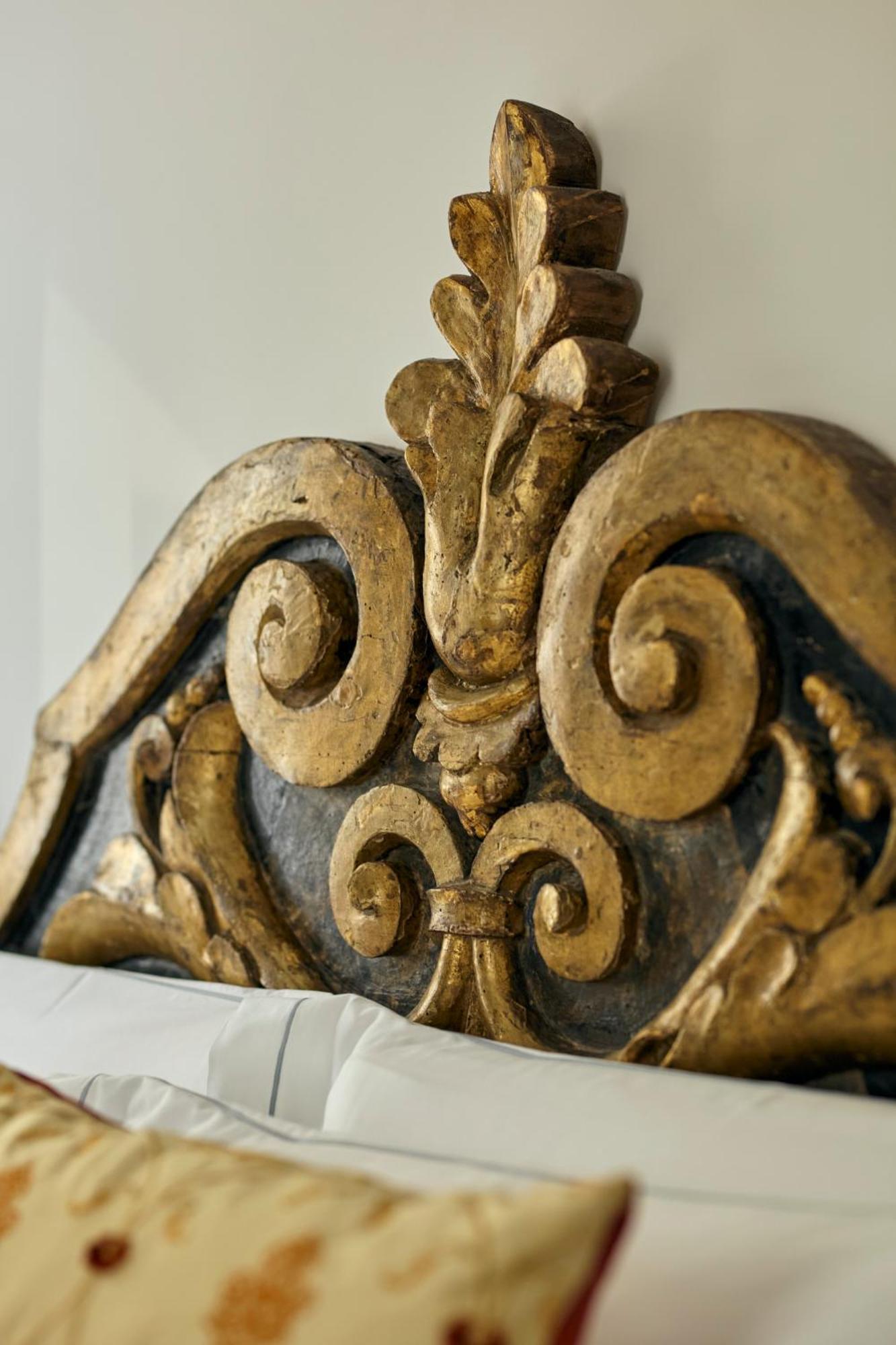 Palazzo Delle Pietre - Luxury Apartments Roma Ngoại thất bức ảnh