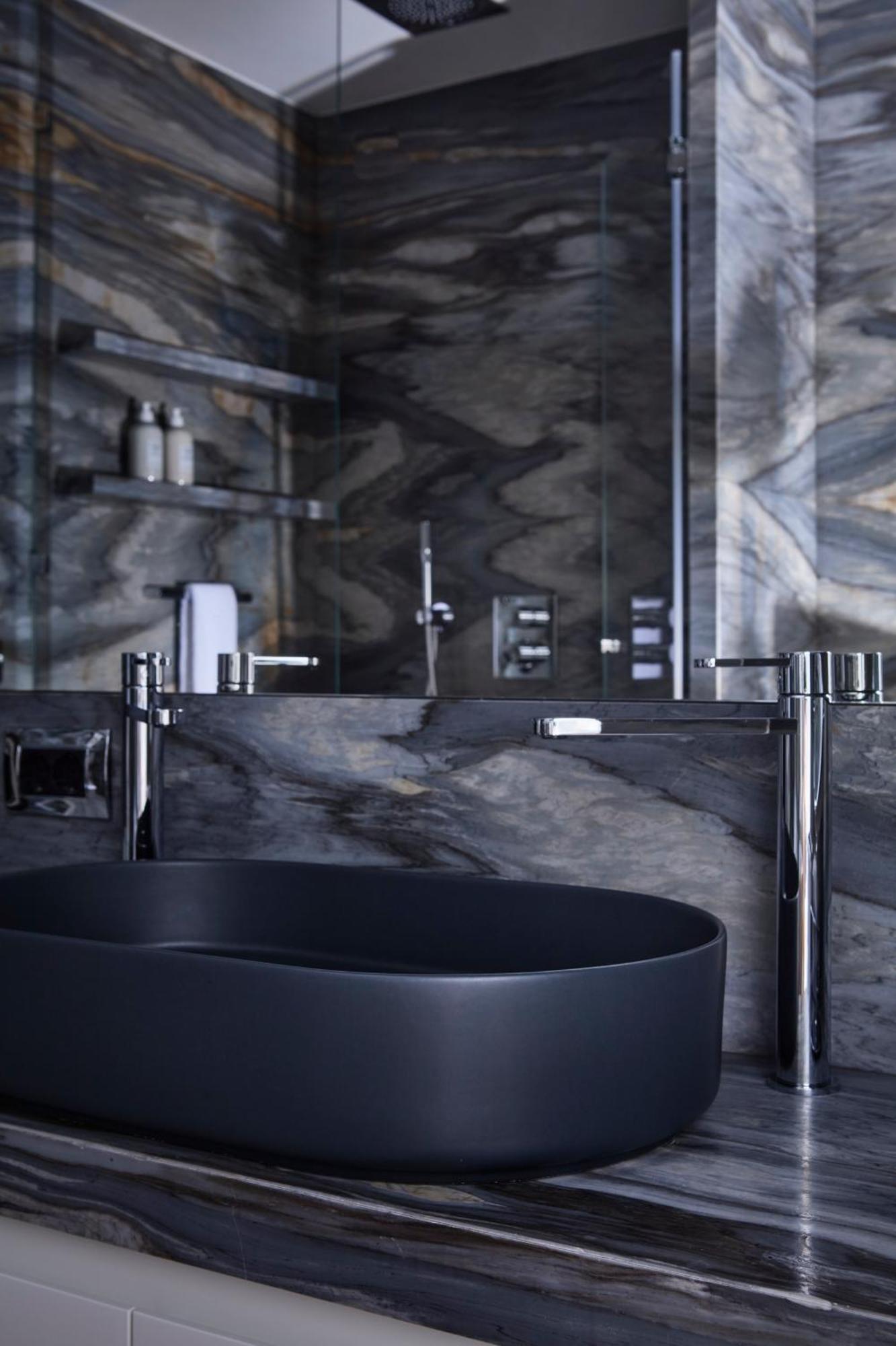 Palazzo Delle Pietre - Luxury Apartments Roma Ngoại thất bức ảnh