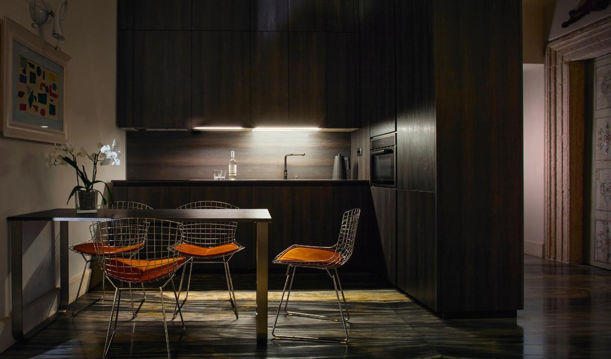Palazzo Delle Pietre - Luxury Apartments Roma Ngoại thất bức ảnh