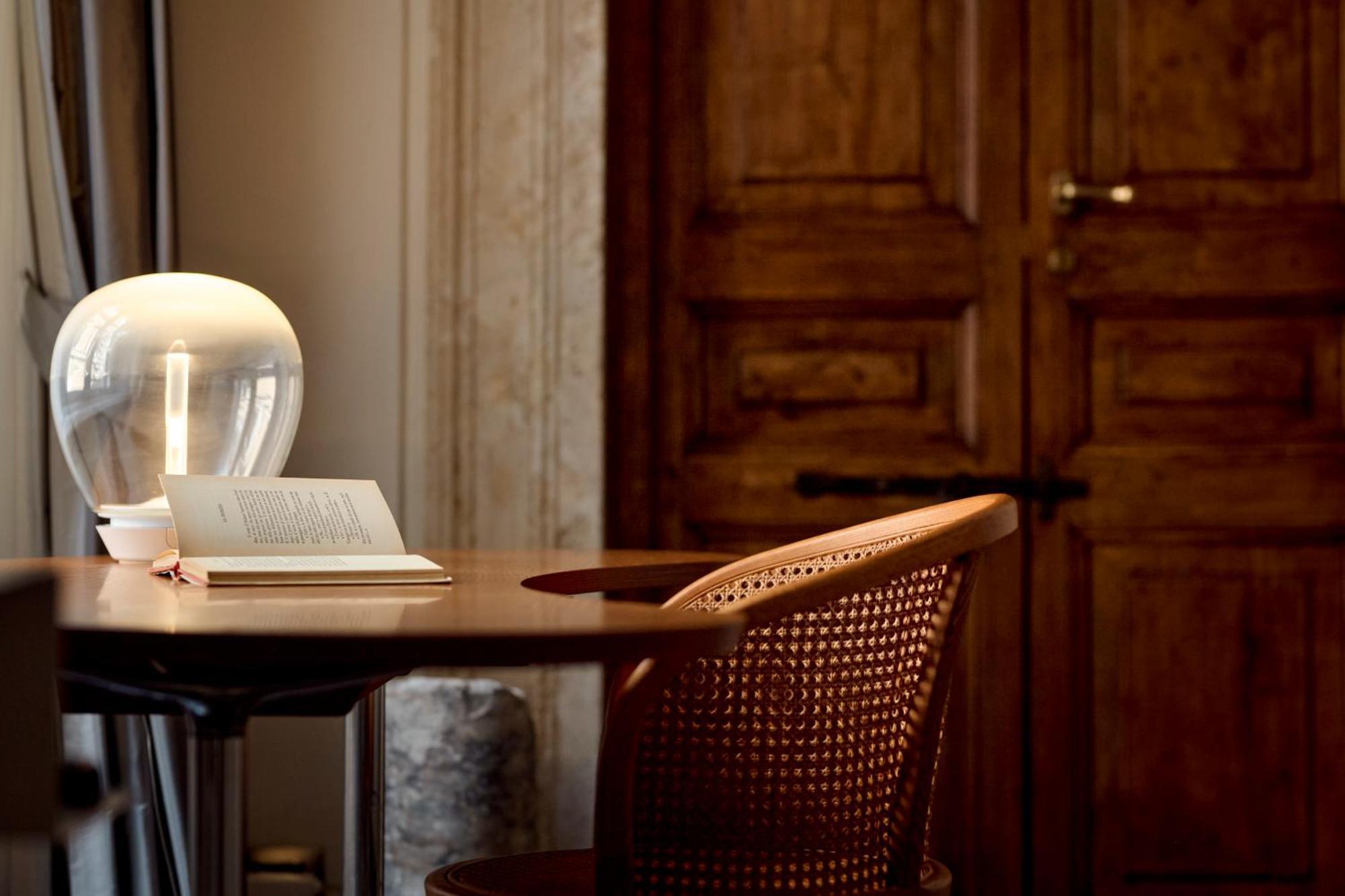 Palazzo Delle Pietre - Luxury Apartments Roma Ngoại thất bức ảnh