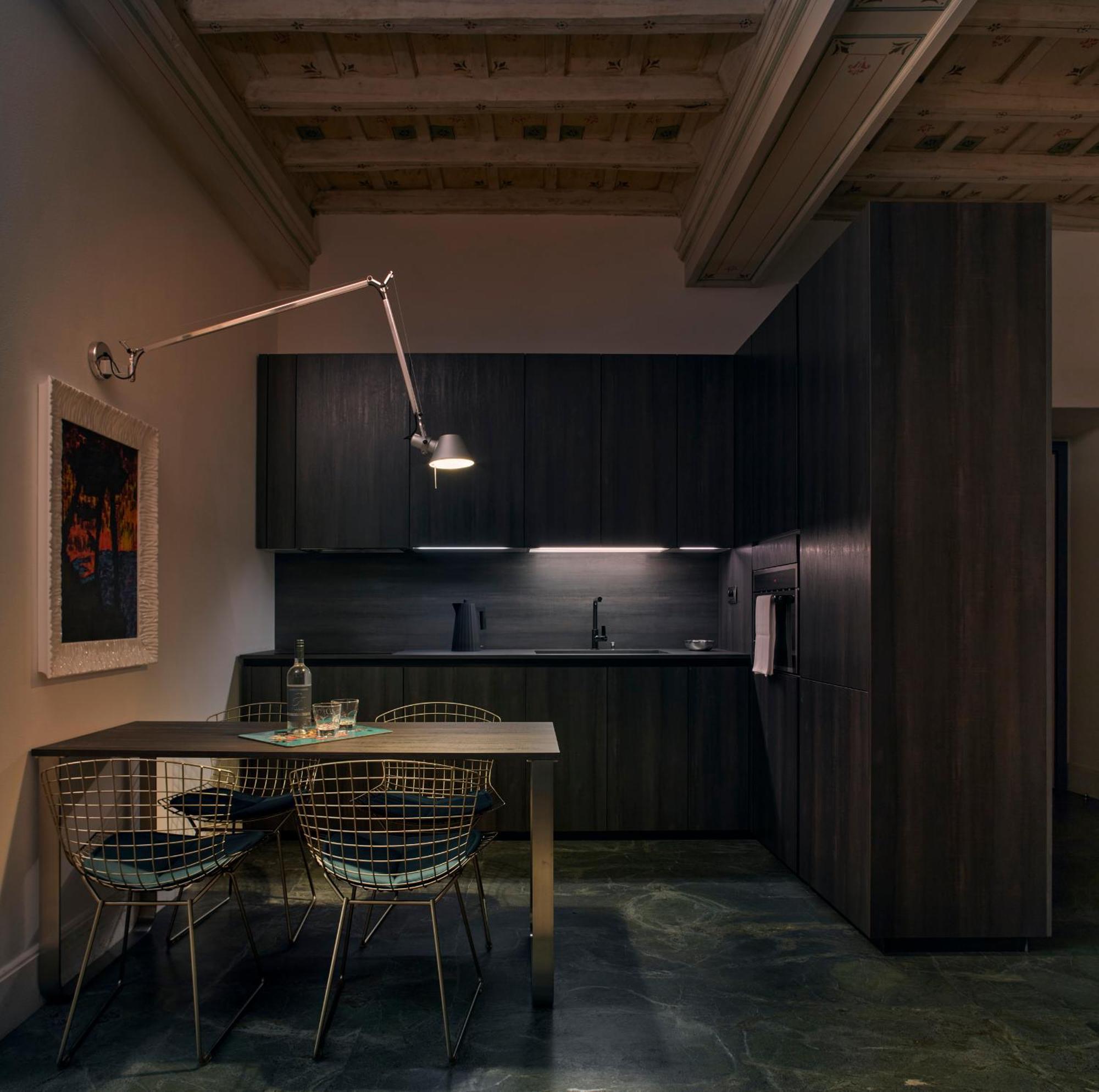 Palazzo Delle Pietre - Luxury Apartments Roma Ngoại thất bức ảnh